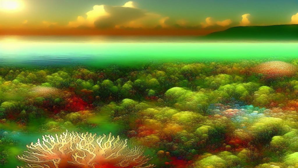 Co to jest ekologia - sprawdź definicję!